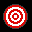 LIS Links Click Button